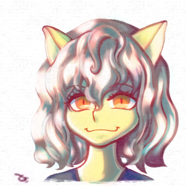 ピトーさんリニアライト