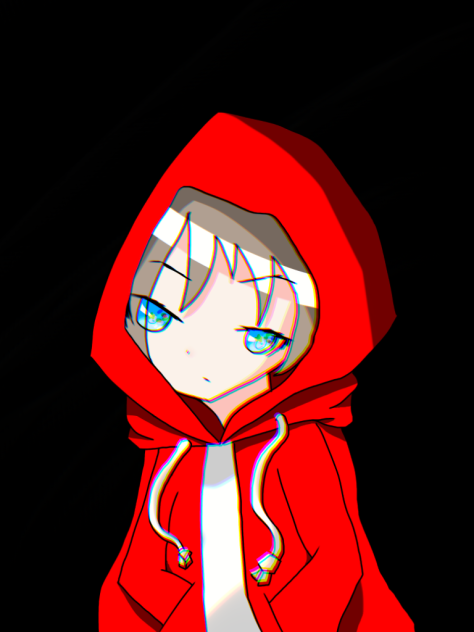 ぜんいちさん