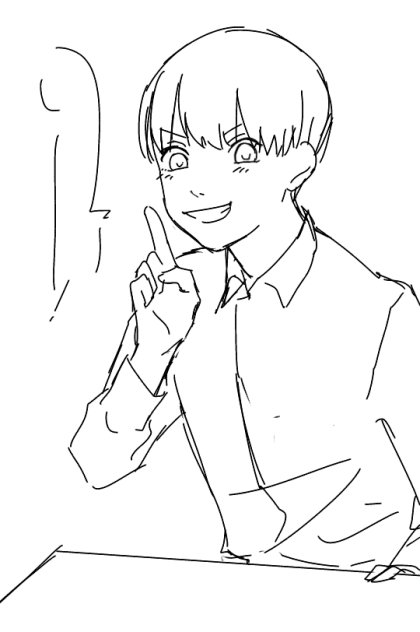 無題985