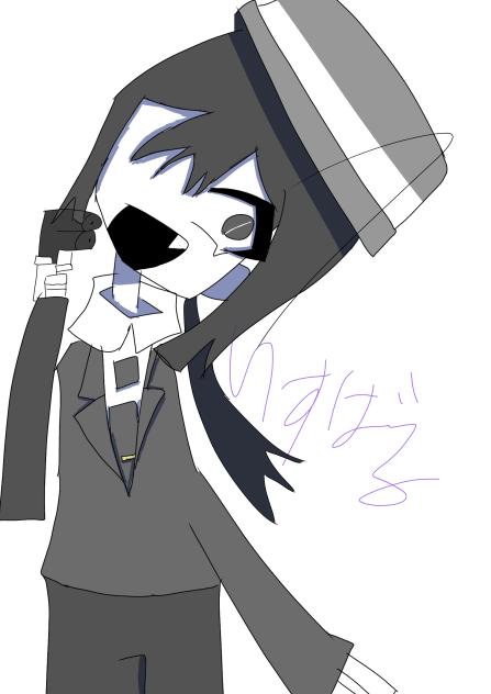 rkgk🔫