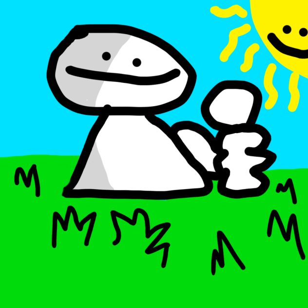 bob - ibisPaint