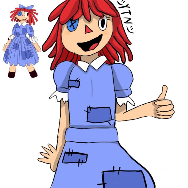 my gosh this took me 30 minutes
