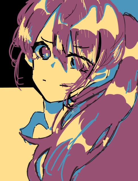 四色チャレンジ！