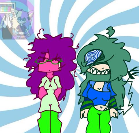 hypnosis