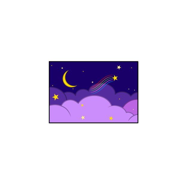 Midnightt