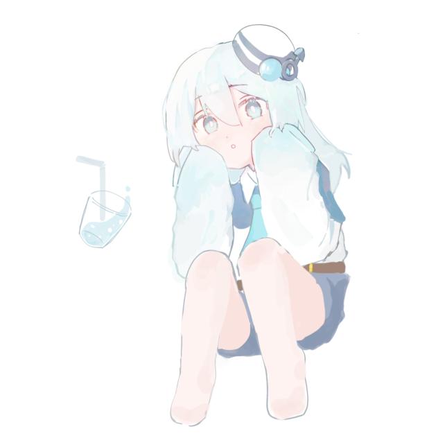 🥤