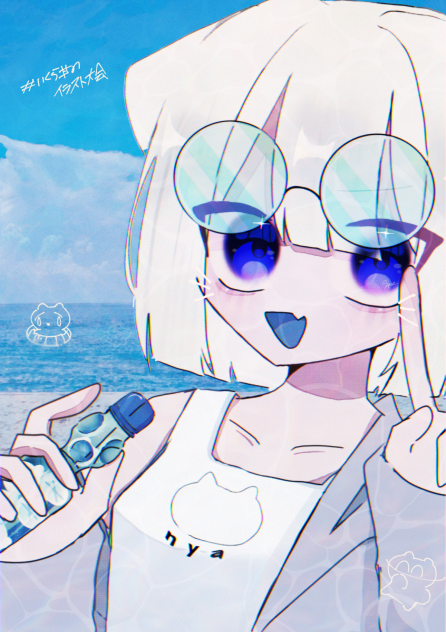 失敗に失敗を重ね失敗した作品.mp3