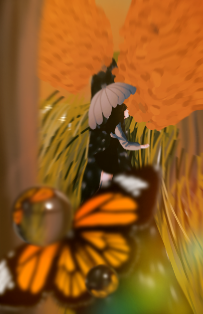 Help how do you background