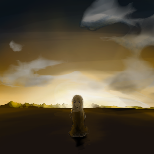 無題78
