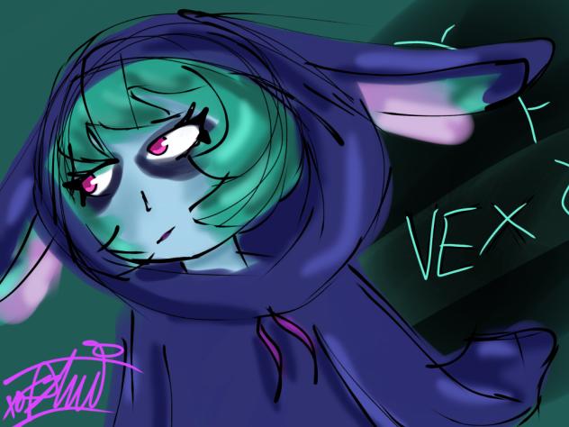 Vex