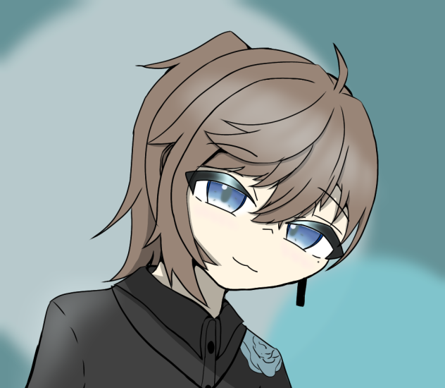 無題96 - ibisPaint