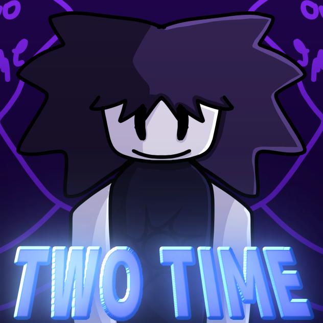 TWOTIME