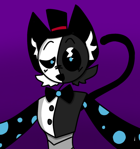 Kat