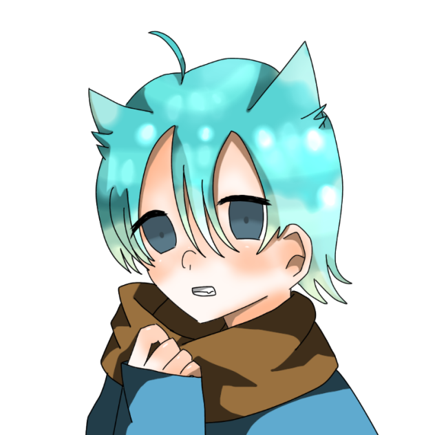 久しぶりの塗り絵！