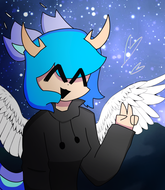 for astar