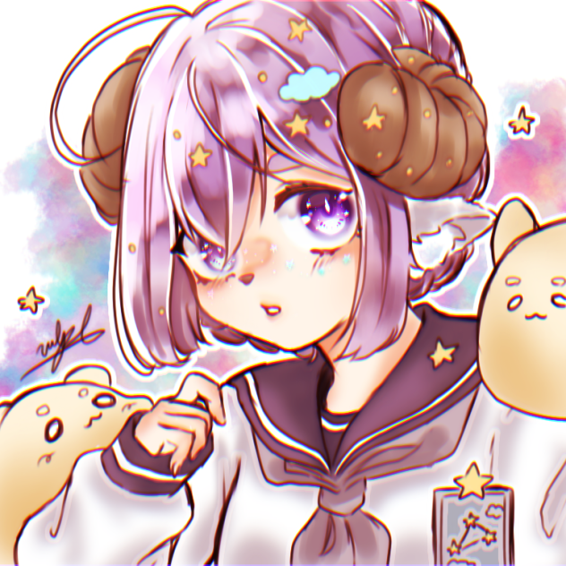 ひつじ🐑