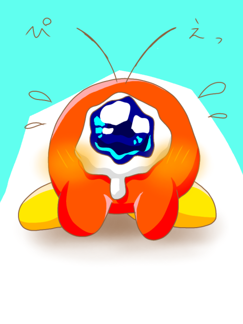 ぴえるドゥ