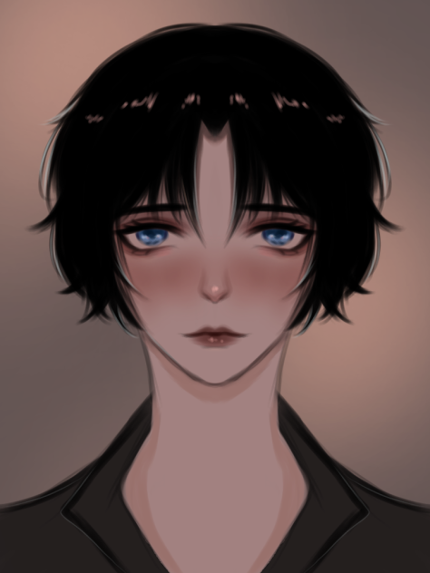 pzz - ibisPaint