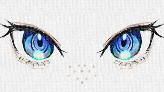 猫猫2