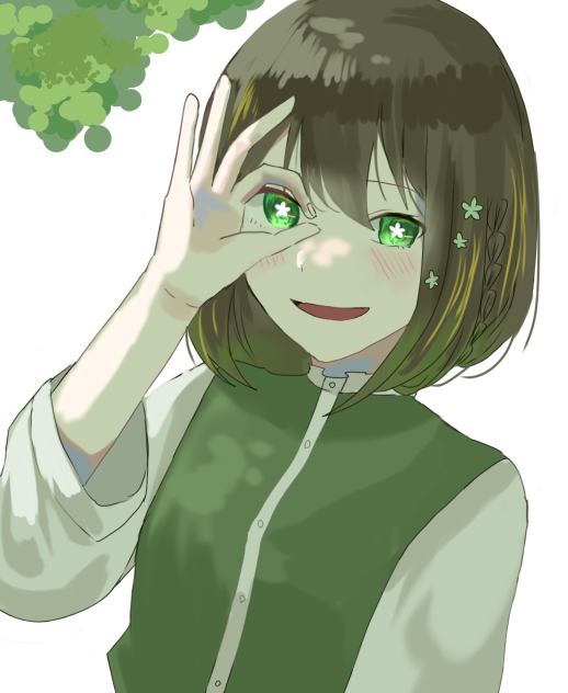 無題616