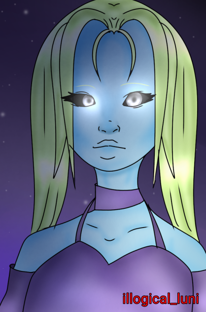 Hulda