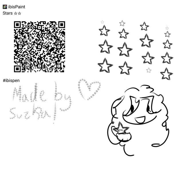 STARSS✨️✨️✨️