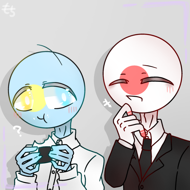 ぱらおとにほん！