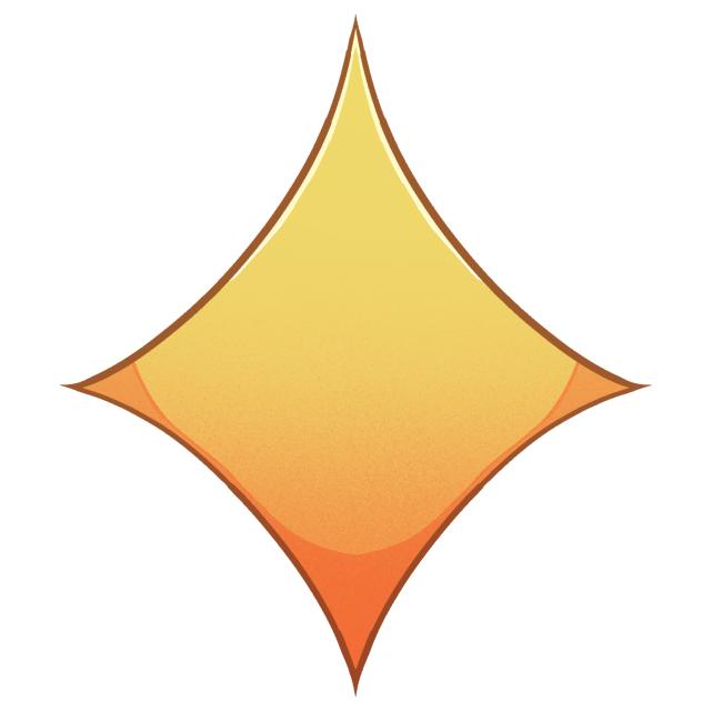 Starlah asset