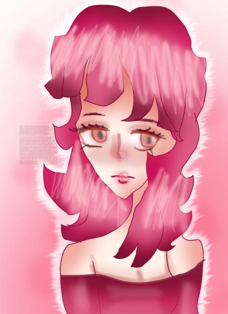 🌹Rosey dreams 🌹