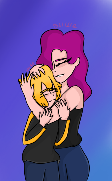 На конкурсъ