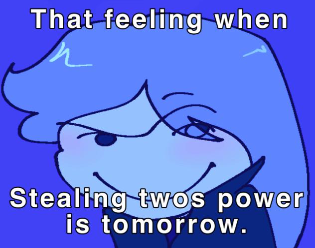 That feeling when knee surgery is tomorr