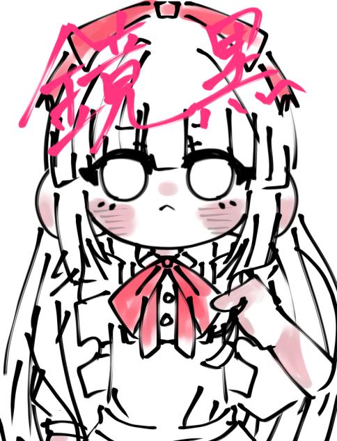 無題210
