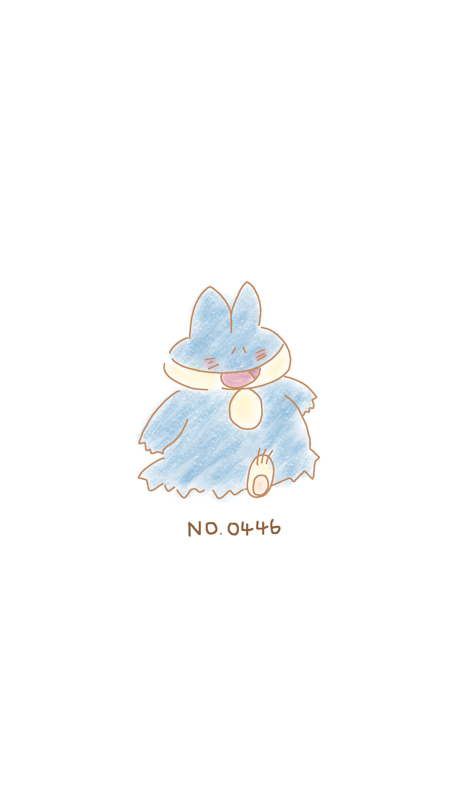 image447513671.png