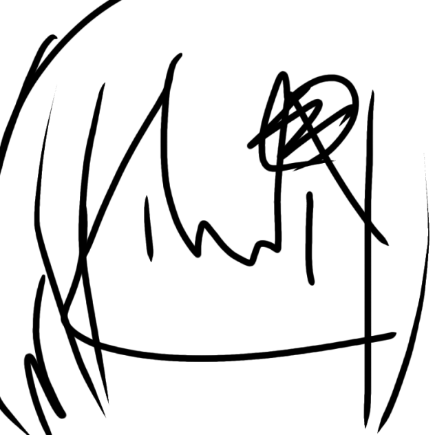 生首野郎
