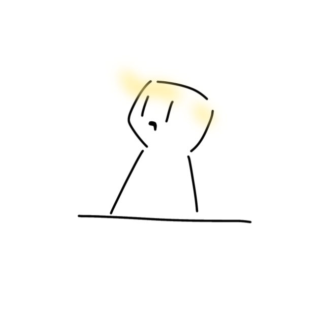 田中に襲撃されるパテゴア