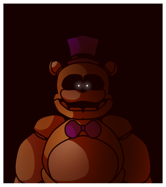 00