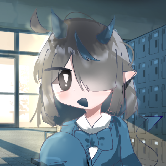ほうかご 修正