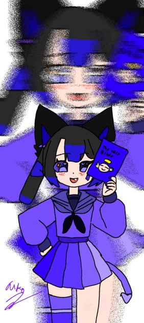 MEOWSXHIT TRACED MEHHH!