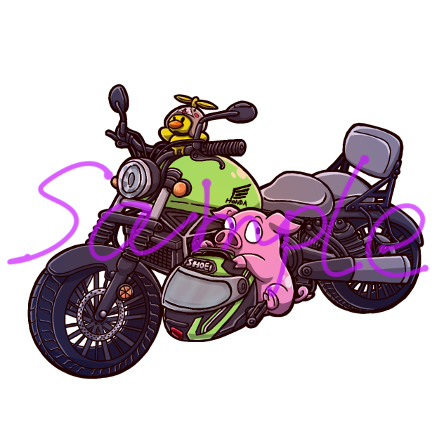 専用作成 パグちゃんペイント Amazon | さんけい スタジオジブリmini 千と千尋の神隠し 走る