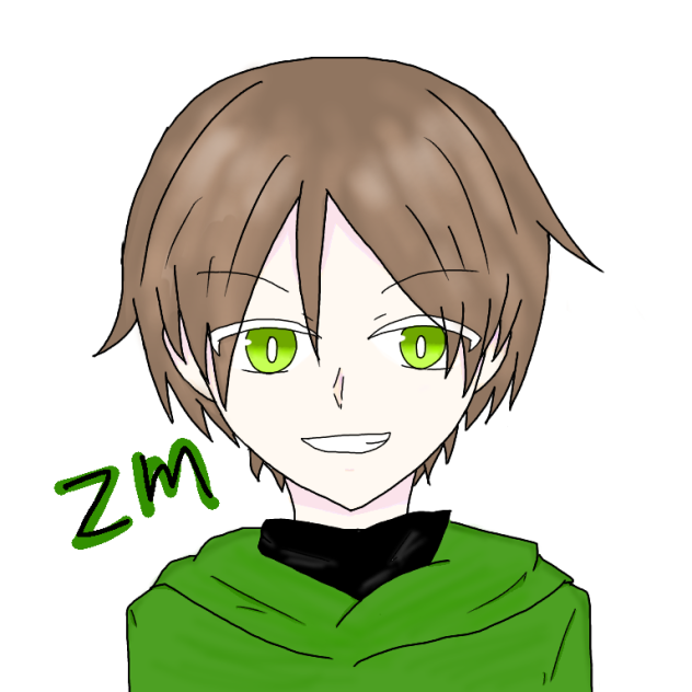 zm(ゾム)