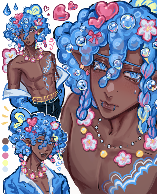 CASPIAN