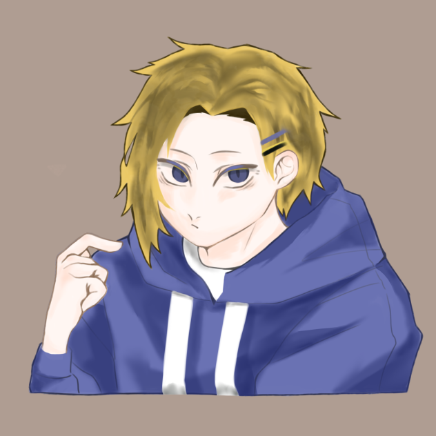 アイコン1