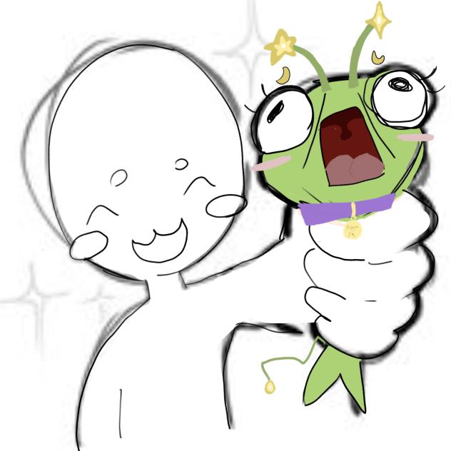 AAAAAAAAAAAAAAAAAAAAAAAAAAAAAAAAAAAAAAAA