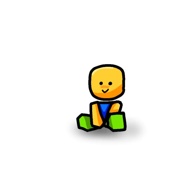 my first animation!!!