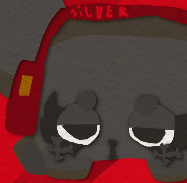 Coal 🫶