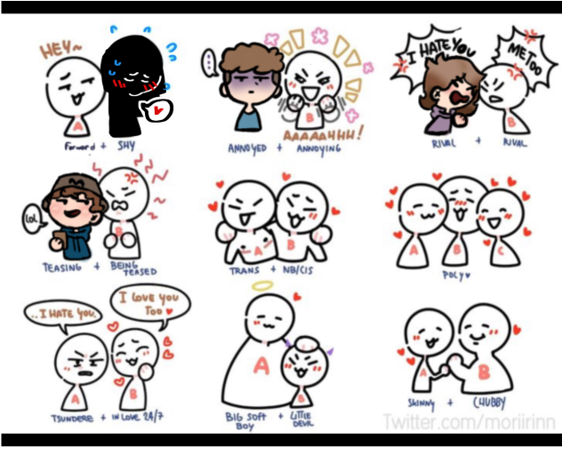 Collab 3