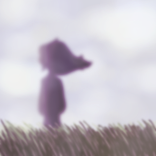 Background 2 - ibisPaint