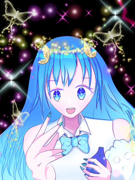 ☄️☄️☄️☄️☄️☄️