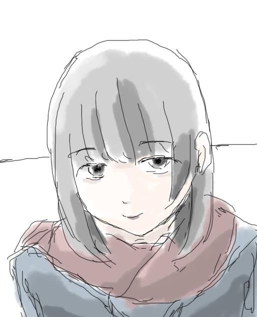 無題7783
