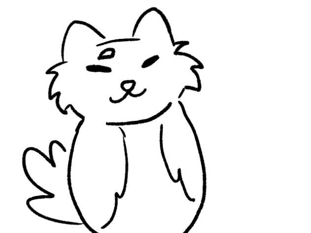 Meowl